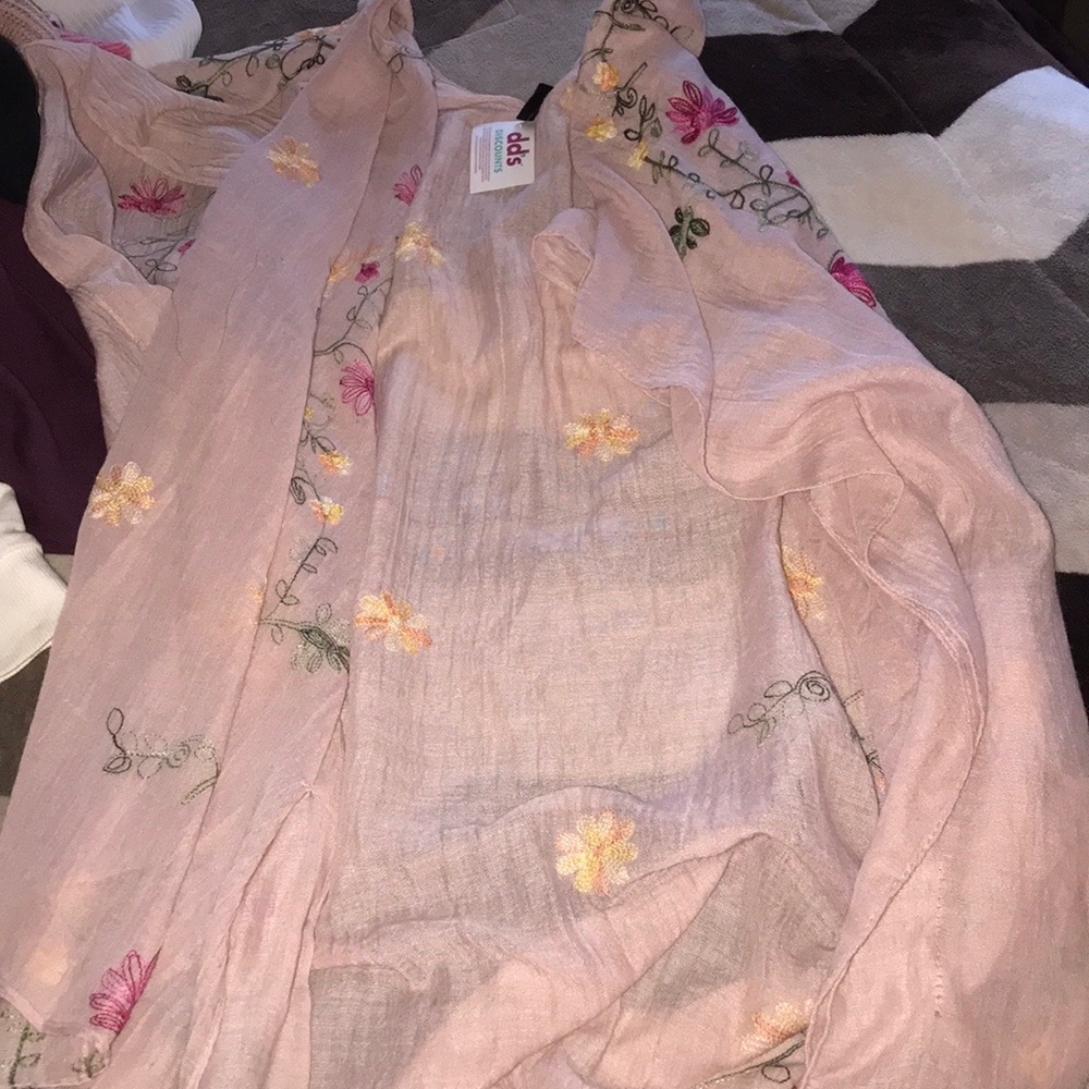 New